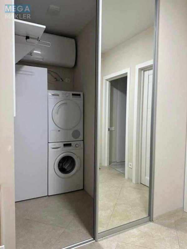 Оренда 1 кімнатної квартири, <a class="location-link" href="/kiev/" title="Недвижимость Київ">Київ</a>, <a class="location-link" href="/kiev/pecherskij/" title="Недвижимость Печерський район">Печерський р-н</a>, Джона Маккейна вул., 1А (изображение 14)
