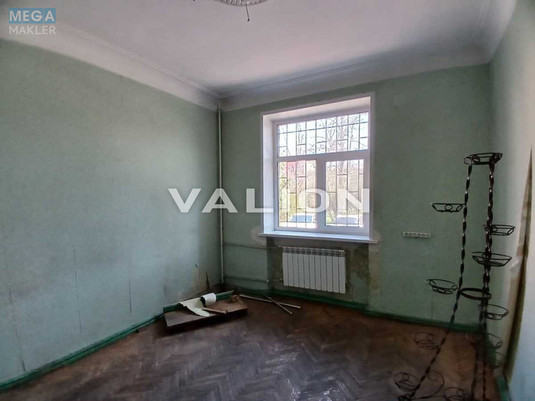 Продаж 2 кімнатної квартири (51,9/30/7,7), 1 пов. 5 пов. будинку, <a class="location-link" href="/kiev/" title="Недвижимость Київ">Київ</a>, <a class="location-link" href="/kiev/pecherskij/" title="Недвижимость Печерський район">Печерський р-н</a>, Генерала Алмазова вул., 1 (изображение 4)