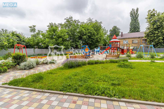 Продаж 1 кімнатної квартири (37/16/12), 2 пов. 10 пов. будинку, <a class="location-link" href="/vishnevoe/" title="Недвижимость Вишневе">Вишневе</a>, Весняний пров., 2 (изображение 19)