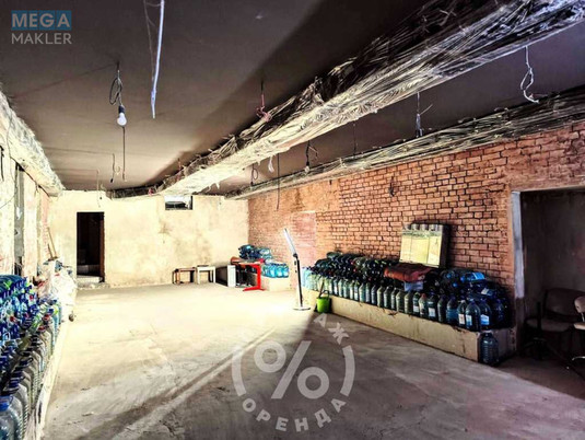 Продаж комерційної нерухомості, 500&nbsp;кв.м, под магазин, <a class="location-link" href="/kiev/" title="Недвижимость Київ">Київ</a>, <a class="location-link" href="/kiev/pecherskij/" title="Недвижимость Печерський район">Печерський р-н</a>, Софіївська вул., 4 (изображение 7)