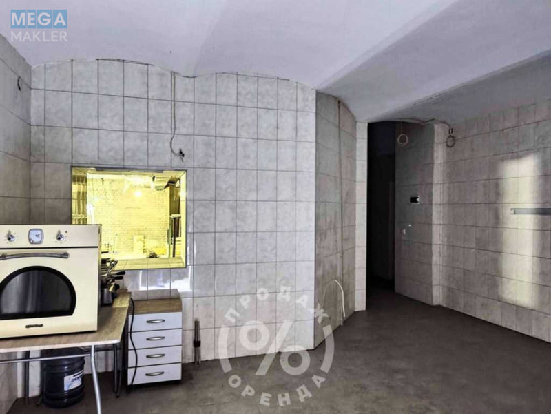 Продаж комерційної нерухомості, 500 кв.м, под магазин, <a class="location-link" href="/kiev/" title="Недвижимость Київ">Київ</a>, <a class="location-link" href="/kiev/pecherskij/" title="Недвижимость Печерський район">Печерський р-н</a>, Софіївська вул., 4 (изображение 12)