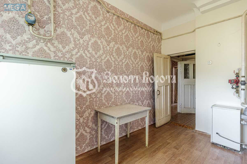 Продаж 2 кімнатної квартири (56/25/10), 1 пов. 2 пов. будинку, <a class="location-link" href="/kiev/" title="Недвижимость Київ">Київ</a>, <a class="location-link" href="/kiev/solomenskij/" title="Недвижимость Солом'янський район">Солом'янський р-н</a>, Монтажників вул., 56 (изображение 8)