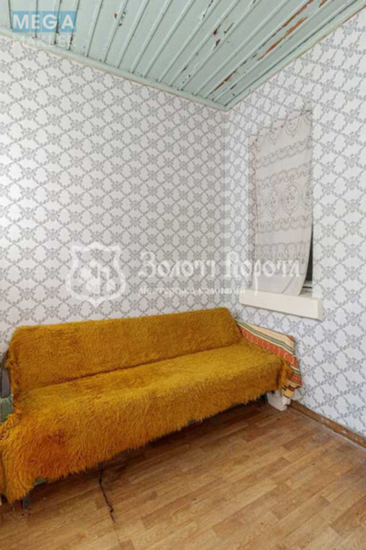 Продаж 2 кімнатної квартири (56/25/10), 1 пов. 2 пов. будинку, <a class="location-link" href="/kiev/" title="Недвижимость Київ">Київ</a>, <a class="location-link" href="/kiev/solomenskij/" title="Недвижимость Солом'янський район">Солом'янський р-н</a>, Монтажників вул., 56 (изображение 13)