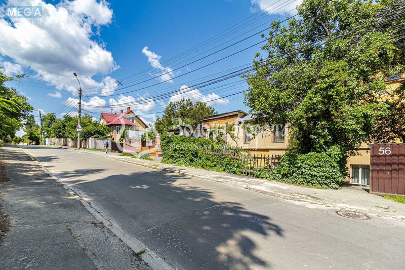 Продаж 2 кімнатної квартири (56/25/10), 1 пов. 2 пов. будинку, <a class="location-link" href="/kiev/" title="Недвижимость Київ">Київ</a>, <a class="location-link" href="/kiev/solomenskij/" title="Недвижимость Солом'янський район">Солом'янський р-н</a>, Монтажників вул., 56 (изображение 19)
