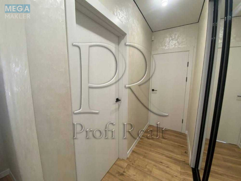 Продаж 2 кімнатної квартири (74/30/18), 10 пов. 10 пов. будинку, <a class="location-link" href="/chabany/" title="Недвижимость Чабані">Чабани</a>, Машинобудівників вулиця, 16 (изображение 4)