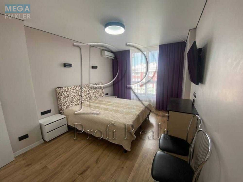Продаж 2 кімнатної квартири (74/30/18), 10 пов. 10 пов. будинку, <a class="location-link" href="/chabany/" title="Недвижимость Чабані">Чабани</a>, Машинобудівників вулиця, 16 (изображение 14)