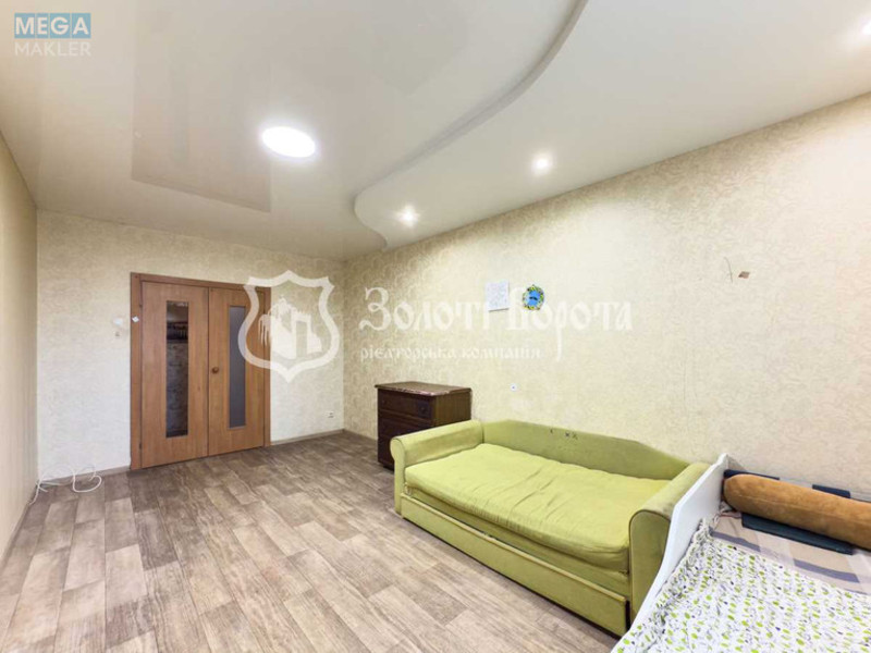 Продаж 3 кімнатної квартири (91/47/14), 9 пов. 25 пов. будинку, <a class="location-link" href="/kiev/" title="Недвижимость Київ">Київ</a>, <a class="location-link" href="/kiev/darnickij/" title="Недвижимость Дарницький район">Дарницький р-н</a>, Петра Григоренка просп., 12 (изображение 7)