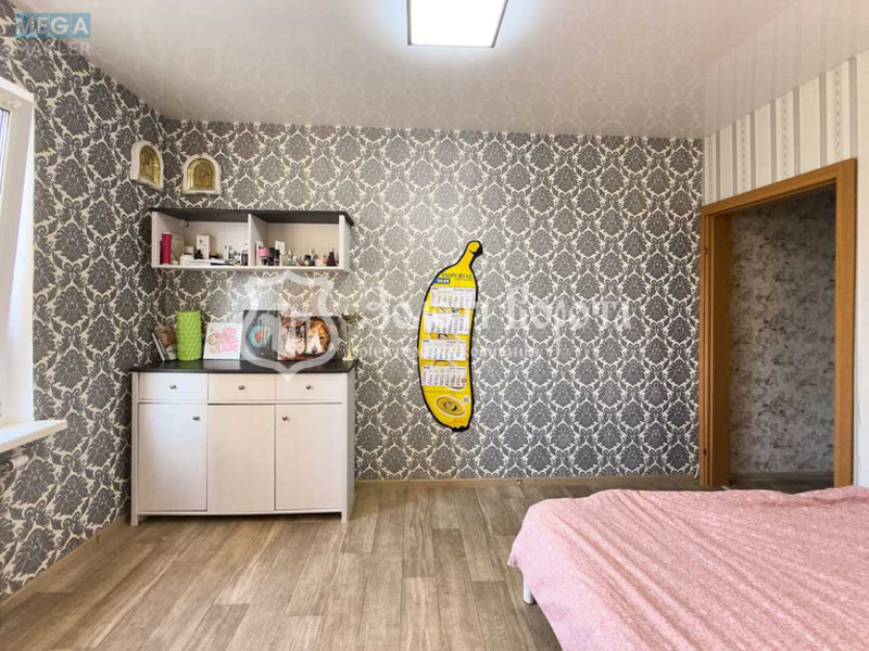 Продаж 3 кімнатної квартири (91/47/14), 9 пов. 25 пов. будинку, <a class="location-link" href="/kiev/" title="Недвижимость Київ">Київ</a>, <a class="location-link" href="/kiev/darnickij/" title="Недвижимость Дарницький район">Дарницький р-н</a>, Петра Григоренка просп., 12 (изображение 13)