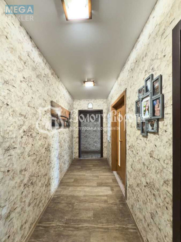 Продаж 3 кімнатної квартири (91/47/14), 9 пов. 25 пов. будинку, <a class="location-link" href="/kiev/" title="Недвижимость Київ">Київ</a>, <a class="location-link" href="/kiev/darnickij/" title="Недвижимость Дарницький район">Дарницький р-н</a>, Петра Григоренка просп., 12 (изображение 16)