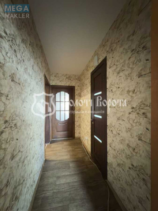 Продаж 3 кімнатної квартири (91/47/14), 9 пов. 25 пов. будинку, <a class="location-link" href="/kiev/" title="Недвижимость Київ">Київ</a>, <a class="location-link" href="/kiev/darnickij/" title="Недвижимость Дарницький район">Дарницький р-н</a>, Петра Григоренка просп., 12 (изображение 17)
