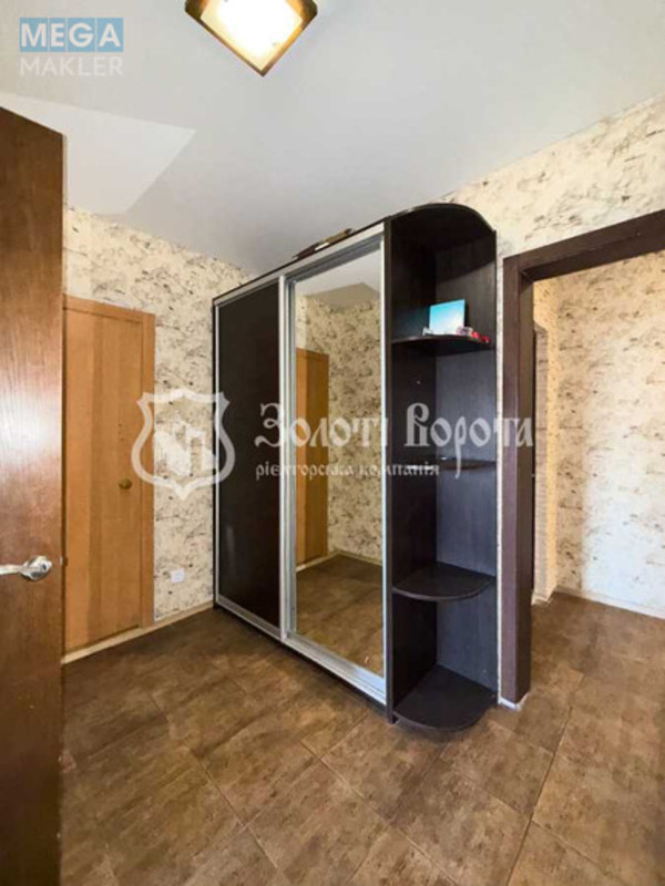 Продаж 3 кімнатної квартири (91/47/14), 9 пов. 25 пов. будинку, <a class="location-link" href="/kiev/" title="Недвижимость Київ">Київ</a>, <a class="location-link" href="/kiev/darnickij/" title="Недвижимость Дарницький район">Дарницький р-н</a>, Петра Григоренка просп., 12 (изображение 18)
