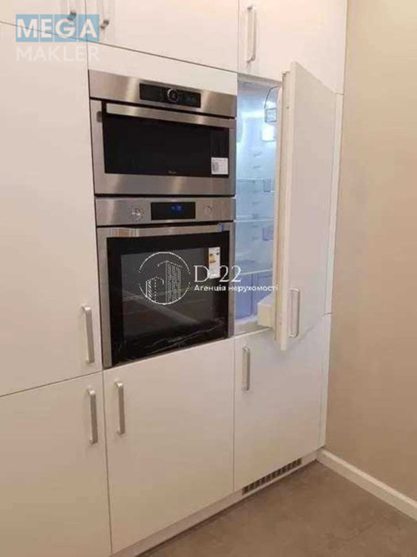 Оренда 2 кімнатної квартири, <a class="location-link" href="/kiev/" title="Недвижимость Київ">Київ</a>, <a class="location-link" href="/kiev/obolonskij/" title="Недвижимость Оболонський район">Оболонський р-н</a>, Оболонський проспект, 2-Б (изображение 3)