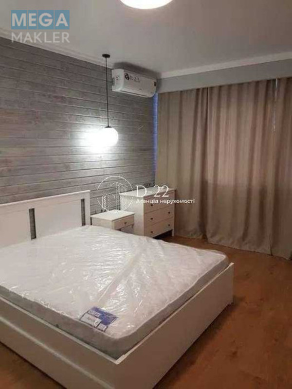 Оренда 2 кімнатної квартири, <a class="location-link" href="/kiev/" title="Недвижимость Київ">Київ</a>, <a class="location-link" href="/kiev/obolonskij/" title="Недвижимость Оболонський район">Оболонський р-н</a>, Оболонський проспект, 2-Б (изображение 9)