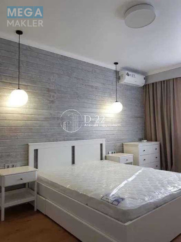 Оренда 2 кімнатної квартири, <a class="location-link" href="/kiev/" title="Недвижимость Київ">Київ</a>, <a class="location-link" href="/kiev/obolonskij/" title="Недвижимость Оболонський район">Оболонський р-н</a>, Оболонський проспект, 2-Б (изображение 10)