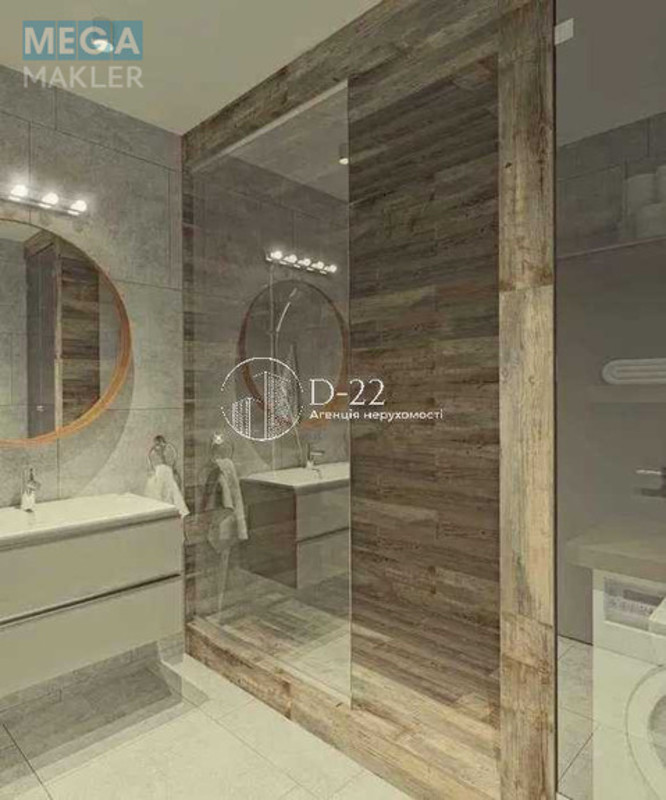 Оренда 2 кімнатної квартири, <a class="location-link" href="/kiev/" title="Недвижимость Київ">Київ</a>, <a class="location-link" href="/kiev/obolonskij/" title="Недвижимость Оболонський район">Оболонський р-н</a>, Оболонський проспект, 2-Б (изображение 14)