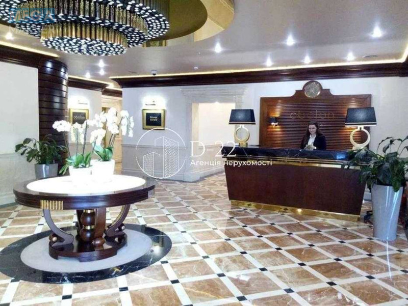 Оренда 2 кімнатної квартири, <a class="location-link" href="/kiev/" title="Недвижимость Київ">Київ</a>, <a class="location-link" href="/kiev/obolonskij/" title="Недвижимость Оболонський район">Оболонський р-н</a>, Оболонський проспект, 2-Б (изображение 15)