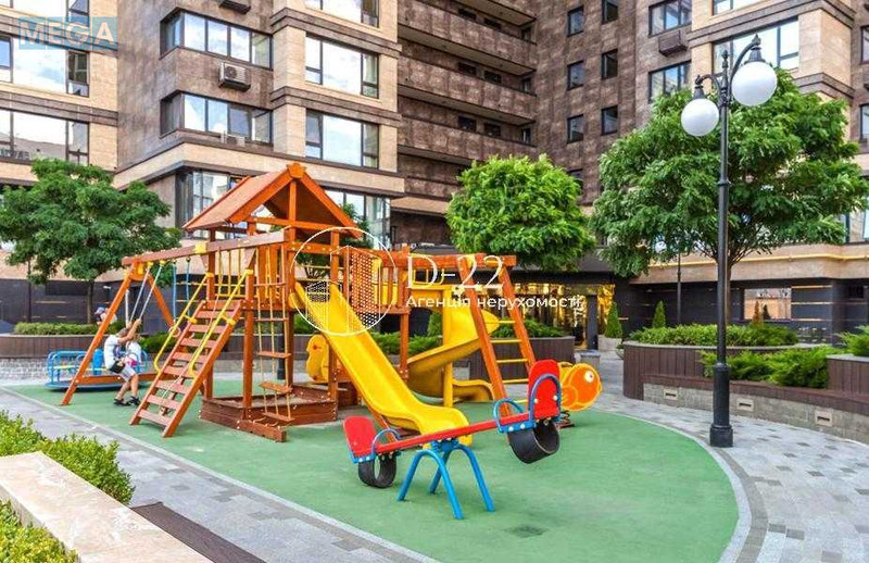 Оренда 2 кімнатної квартири, <a class="location-link" href="/kiev/" title="Недвижимость Київ">Київ</a>, <a class="location-link" href="/kiev/obolonskij/" title="Недвижимость Оболонський район">Оболонський р-н</a>, Оболонський проспект, 2-Б (изображение 18)