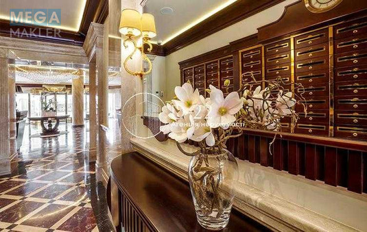 Оренда 2 кімнатної квартири, <a class="location-link" href="/kiev/" title="Недвижимость Київ">Київ</a>, <a class="location-link" href="/kiev/obolonskij/" title="Недвижимость Оболонський район">Оболонський р-н</a>, Оболонський проспект, 2-Б (изображение 19)