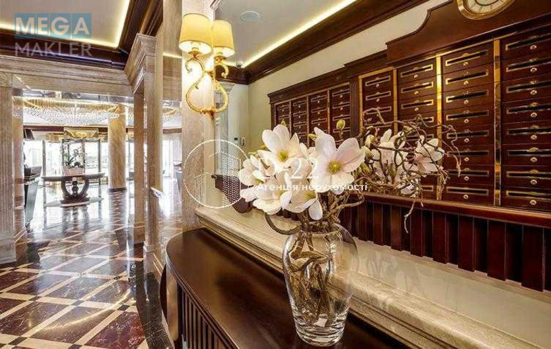 Оренда 2 кімнатної квартири, <a class="location-link" href="/kiev/" title="Недвижимость Київ">Київ</a>, <a class="location-link" href="/kiev/obolonskij/" title="Недвижимость Оболонський район">Оболонський р-н</a>, Оболонський проспект, 2-Б (изображение 19)