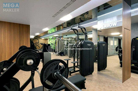 Оренда 2 кімнатної квартири, <a class="location-link" href="/kiev/" title="Недвижимость Київ">Київ</a>, <a class="location-link" href="/kiev/obolonskij/" title="Недвижимость Оболонський район">Оболонський р-н</a>, Оболонський проспект, 2-Б (изображение 21)