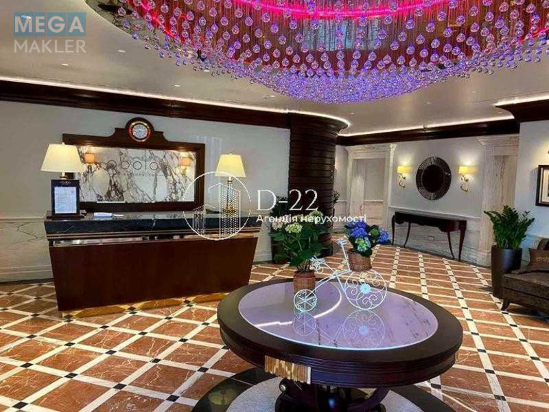 Оренда 2 кімнатної квартири, <a class="location-link" href="/kiev/" title="Недвижимость Київ">Київ</a>, <a class="location-link" href="/kiev/obolonskij/" title="Недвижимость Оболонський район">Оболонський р-н</a>, Оболонський проспект, 2-Б (изображение 22)