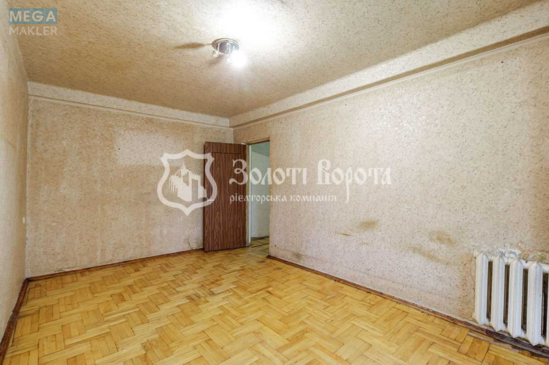 Продаж 2 кімнатної квартири (47/25/7), 2 пов. 9 пов. будинку, <a class="location-link" href="/kiev/" title="Недвижимость Київ">Київ</a>, <a class="location-link" href="/kiev/desnyanskij/" title="Недвижимость Деснянський район">Деснянський р-н</a>, Ореста Левицького вул., 8 (изображение 2)