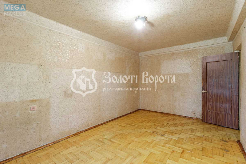Продаж 2 кімнатної квартири (47/25/7), 2 пов. 9 пов. будинку, <a class="location-link" href="/kiev/" title="Недвижимость Київ">Київ</a>, <a class="location-link" href="/kiev/desnyanskij/" title="Недвижимость Деснянський район">Деснянський р-н</a>, Ореста Левицького вул., 8 (изображение 3)