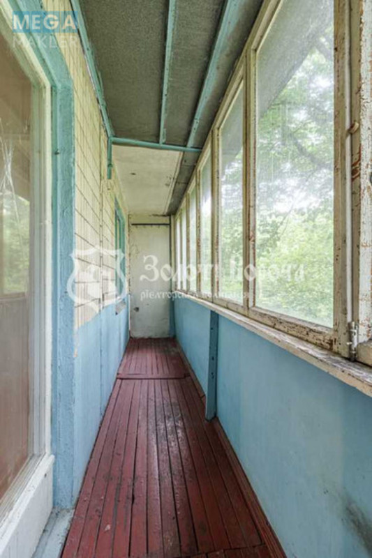 Продаж 2 кімнатної квартири (47/25/7), 2 пов. 9 пов. будинку, <a class="location-link" href="/kiev/" title="Недвижимость Київ">Київ</a>, <a class="location-link" href="/kiev/desnyanskij/" title="Недвижимость Деснянський район">Деснянський р-н</a>, Ореста Левицького вул., 8 (изображение 4)