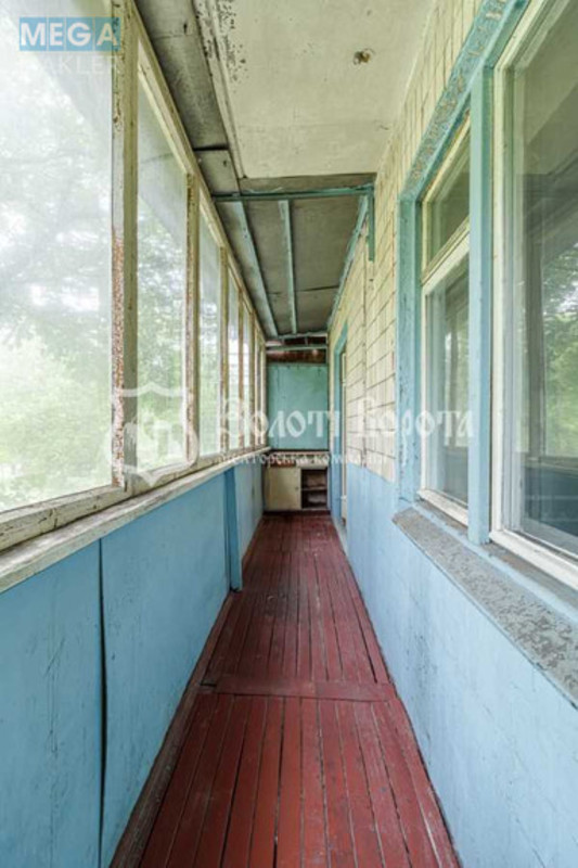 Продаж 2 кімнатної квартири (47/25/7), 2 пов. 9 пов. будинку, <a class="location-link" href="/kiev/" title="Недвижимость Київ">Київ</a>, <a class="location-link" href="/kiev/desnyanskij/" title="Недвижимость Деснянський район">Деснянський р-н</a>, Ореста Левицького вул., 8 (изображение 5)