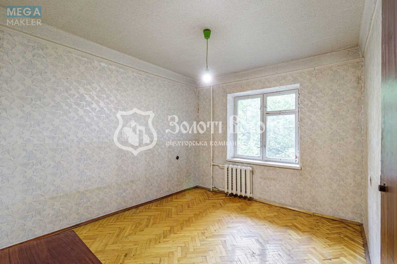Продаж 2 кімнатної квартири (47/25/7), 2 пов. 9 пов. будинку, <a class="location-link" href="/kiev/" title="Недвижимость Київ">Київ</a>, <a class="location-link" href="/kiev/desnyanskij/" title="Недвижимость Деснянський район">Деснянський р-н</a>, Ореста Левицького вул., 8 (изображение 6)