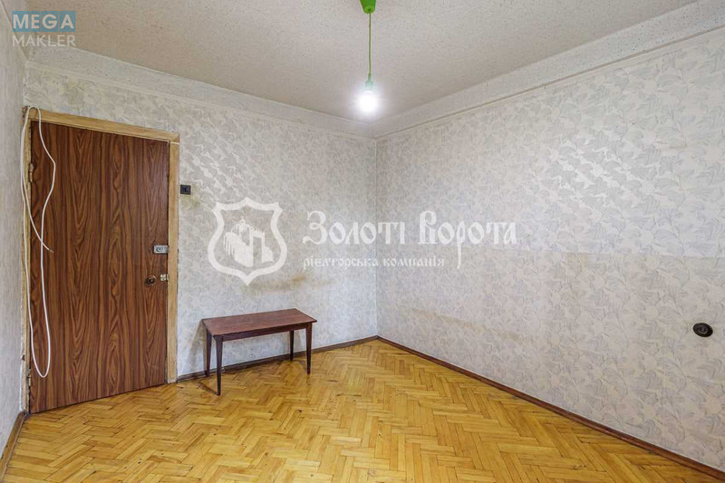 Продаж 2 кімнатної квартири (47/25/7), 2 пов. 9 пов. будинку, <a class="location-link" href="/kiev/" title="Недвижимость Київ">Київ</a>, <a class="location-link" href="/kiev/desnyanskij/" title="Недвижимость Деснянський район">Деснянський р-н</a>, Ореста Левицького вул., 8 (изображение 7)