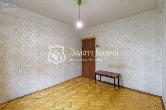 Продаж 2 кімнатної квартири (47/25/7), 2 пов. 9 пов. будинку, <a class="location-link" href="/kiev/" title="Недвижимость Київ">Київ</a>, <a class="location-link" href="/kiev/desnyanskij/" title="Недвижимость Деснянський район">Деснянський р-н</a>, Ореста Левицького вул., 8 (изображение 8)