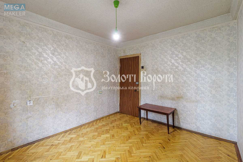 Продаж 2 кімнатної квартири (47/25/7), 2 пов. 9 пов. будинку, <a class="location-link" href="/kiev/" title="Недвижимость Київ">Київ</a>, <a class="location-link" href="/kiev/desnyanskij/" title="Недвижимость Деснянський район">Деснянський р-н</a>, Ореста Левицького вул., 8 (изображение 8)