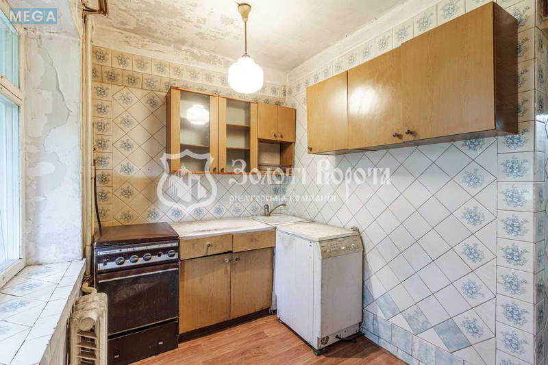Продаж 2 кімнатної квартири (47/25/7), 2 пов. 9 пов. будинку, <a class="location-link" href="/kiev/" title="Недвижимость Київ">Київ</a>, <a class="location-link" href="/kiev/desnyanskij/" title="Недвижимость Деснянський район">Деснянський р-н</a>, Ореста Левицького вул., 8 (изображение 10)