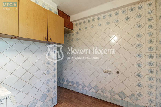 Продаж 2 кімнатної квартири (47/25/7), 2 пов. 9 пов. будинку, <a class="location-link" href="/kiev/" title="Недвижимость Київ">Київ</a>, <a class="location-link" href="/kiev/desnyanskij/" title="Недвижимость Деснянський район">Деснянський р-н</a>, Ореста Левицького вул., 8 (изображение 11)