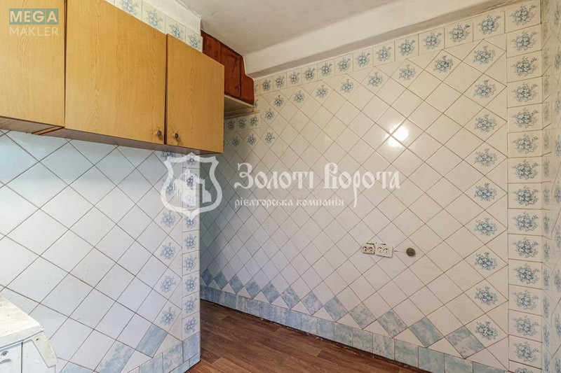 Продаж 2 кімнатної квартири (47/25/7), 2 пов. 9 пов. будинку, <a class="location-link" href="/kiev/" title="Недвижимость Київ">Київ</a>, <a class="location-link" href="/kiev/desnyanskij/" title="Недвижимость Деснянський район">Деснянський р-н</a>, Ореста Левицького вул., 8 (изображение 11)