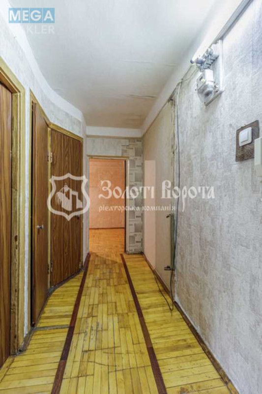 Продаж 2 кімнатної квартири (47/25/7), 2 пов. 9 пов. будинку, <a class="location-link" href="/kiev/" title="Недвижимость Київ">Київ</a>, <a class="location-link" href="/kiev/desnyanskij/" title="Недвижимость Деснянський район">Деснянський р-н</a>, Ореста Левицького вул., 8 (изображение 14)