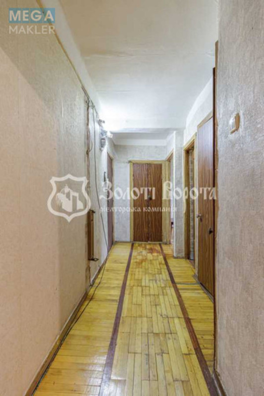 Продаж 2 кімнатної квартири (47/25/7), 2 пов. 9 пов. будинку, <a class="location-link" href="/kiev/" title="Недвижимость Київ">Київ</a>, <a class="location-link" href="/kiev/desnyanskij/" title="Недвижимость Деснянський район">Деснянський р-н</a>, Ореста Левицького вул., 8 (изображение 15)