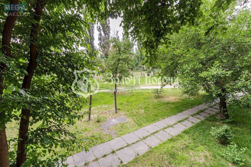 Продаж 2 кімнатної квартири (47/25/7), 2 пов. 9 пов. будинку, <a class="location-link" href="/kiev/" title="Недвижимость Київ">Київ</a>, <a class="location-link" href="/kiev/desnyanskij/" title="Недвижимость Деснянський район">Деснянський р-н</a>, Ореста Левицького вул., 8 (изображение 19)