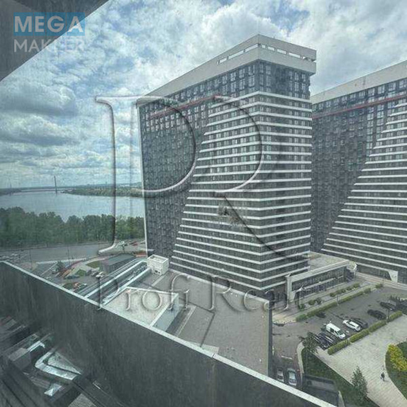 Продаж 2 кімнатної квартири (75/27/21), 15 пов. 25 пов. будинку, <a class="location-link" href="/kiev/" title="Недвижимость Київ">Київ</a>, <a class="location-link" href="/kiev/darnickij/" title="Недвижимость Дарницький район">Дарницький р-н</a>, Причальна вулиця, 14 (изображение 6)