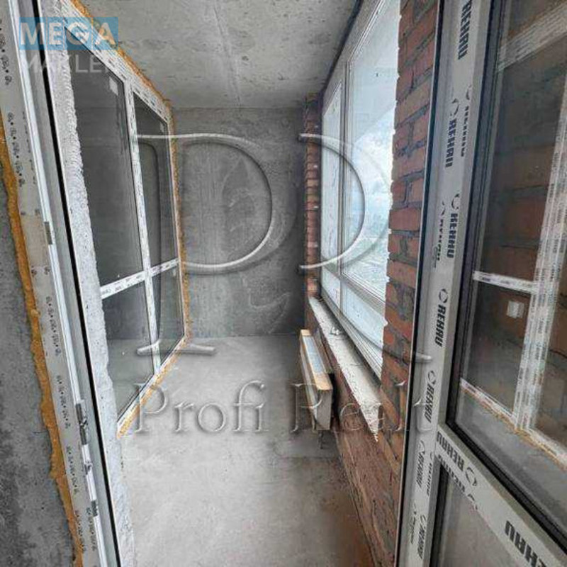 Продаж 2 кімнатної квартири (75/27/21), 15 пов. 25 пов. будинку, <a class="location-link" href="/kiev/" title="Недвижимость Київ">Київ</a>, <a class="location-link" href="/kiev/darnickij/" title="Недвижимость Дарницький район">Дарницький р-н</a>, Причальна вулиця, 14 (изображение 9)