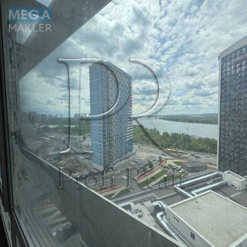 Продаж 2 кімнатної квартири (75/27/21), 15 пов. 25 пов. будинку, <a class="location-link" href="/kiev/" title="Недвижимость Київ">Київ</a>, <a class="location-link" href="/kiev/darnickij/" title="Недвижимость Дарницький район">Дарницький р-н</a>, Причальна вулиця, 14 (изображение 10)