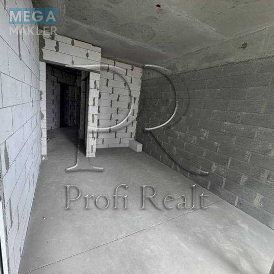 Продаж 2 кімнатної квартири (75/27/21), 15 пов. 25 пов. будинку, <a class="location-link" href="/kiev/" title="Недвижимость Київ">Київ</a>, <a class="location-link" href="/kiev/darnickij/" title="Недвижимость Дарницький район">Дарницький р-н</a>, Причальна вулиця, 14 (изображение 11)