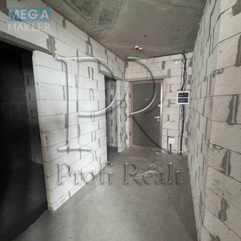 Продаж 2 кімнатної квартири (75/27/21), 15 пов. 25 пов. будинку, <a class="location-link" href="/kiev/" title="Недвижимость Київ">Київ</a>, <a class="location-link" href="/kiev/darnickij/" title="Недвижимость Дарницький район">Дарницький р-н</a>, Причальна вулиця, 14 (изображение 13)