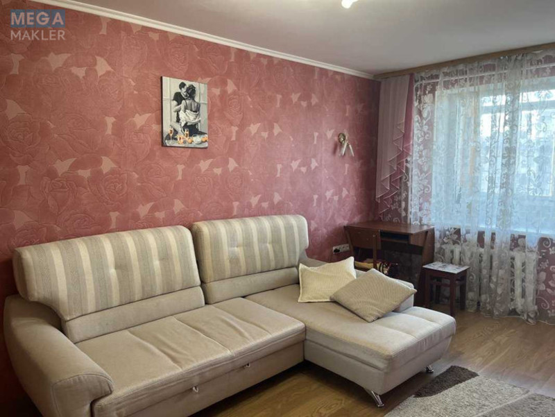 Оренда 1 кімнатної квартири, <a class="location-link" href="/odessa/" title="Недвижимость Одеса">Одеса</a>, <a class="location-link" href="/odessa/malinovskij/" title="Недвижимость Малиновський район">Малиновський р-н</a>, Дмитрич Иванова, 6 (изображение 2)