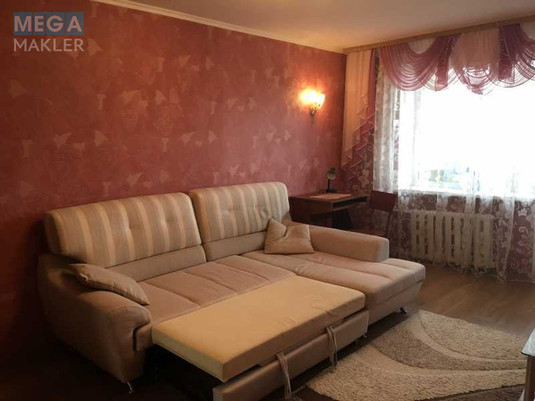 Оренда 1 кімнатної квартири, <a class="location-link" href="/odessa/" title="Недвижимость Одеса">Одеса</a>, <a class="location-link" href="/odessa/malinovskij/" title="Недвижимость Малиновський район">Малиновський р-н</a>, Дмитрич Иванова, 6 (изображение 4)