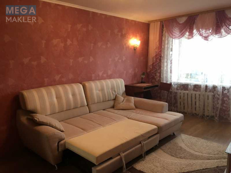 Оренда 1 кімнатної квартири, <a class="location-link" href="/odessa/" title="Недвижимость Одеса">Одеса</a>, <a class="location-link" href="/odessa/malinovskij/" title="Недвижимость Малиновський район">Малиновський р-н</a>, Дмитрич Иванова, 6 (изображение 4)