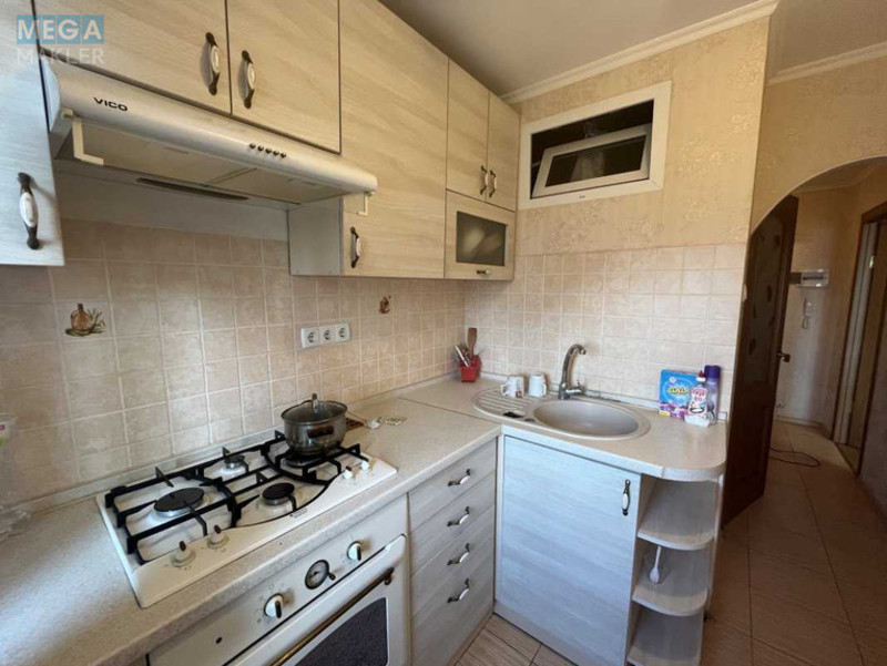 Оренда 1 кімнатної квартири, <a class="location-link" href="/odessa/" title="Недвижимость Одеса">Одеса</a>, <a class="location-link" href="/odessa/malinovskij/" title="Недвижимость Малиновський район">Малиновський р-н</a>, Дмитрич Иванова, 6 (изображение 5)