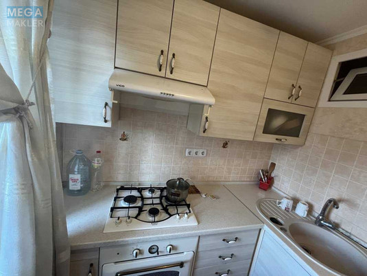 Оренда 1 кімнатної квартири, <a class="location-link" href="/odessa/" title="Недвижимость Одеса">Одеса</a>, <a class="location-link" href="/odessa/malinovskij/" title="Недвижимость Малиновський район">Малиновський р-н</a>, Дмитрич Иванова, 6 (изображение 6)