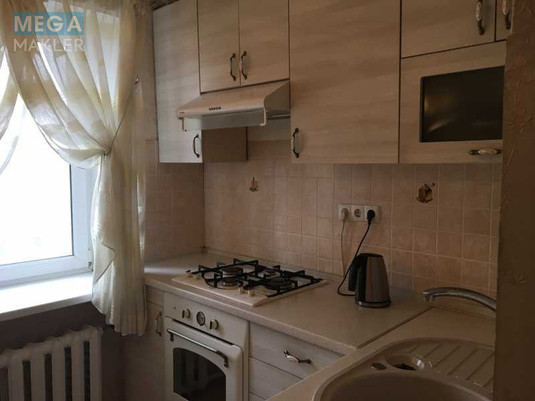 Оренда 1 кімнатної квартири, <a class="location-link" href="/odessa/" title="Недвижимость Одеса">Одеса</a>, <a class="location-link" href="/odessa/malinovskij/" title="Недвижимость Малиновський район">Малиновський р-н</a>, Дмитрич Иванова, 6 (изображение 7)